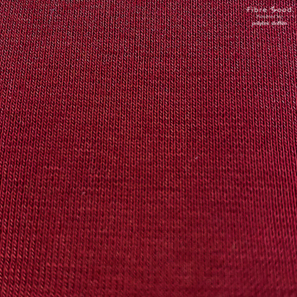 Sweatshirt – Bild 4