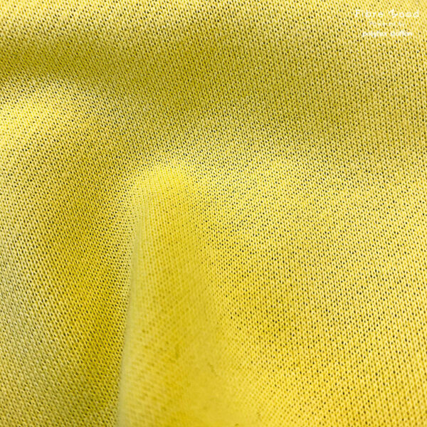 Sweatshirt – Bild 5