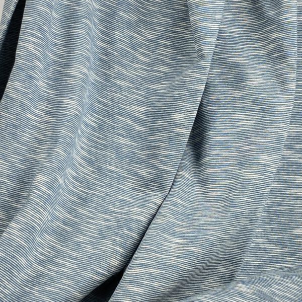 Slub Sommerjersey – Bild 8