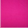 Baumwollbatist – Bild 3