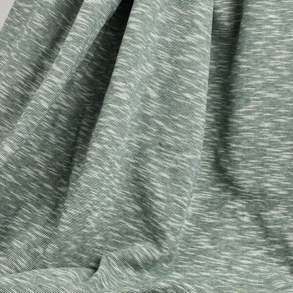 Slub Sommerjersey – Bild 3