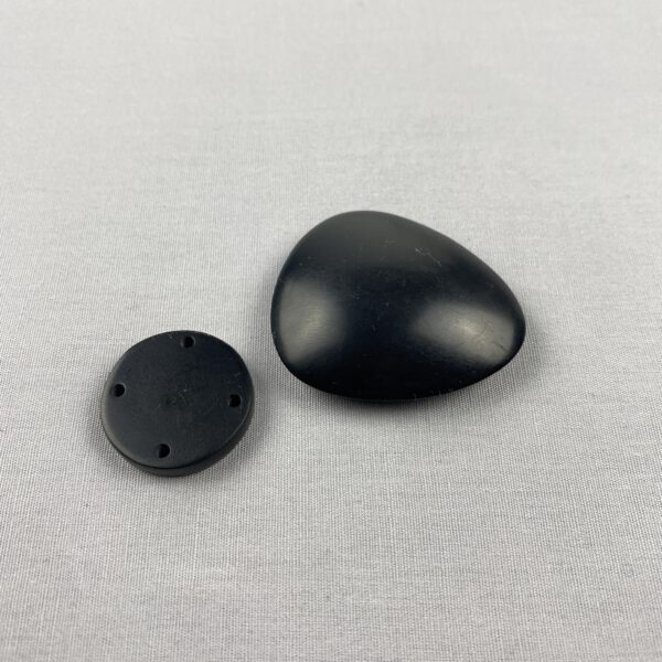 Magnetknopf Dreieck – Bild 4