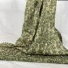 Baumwollstoff Africa Print – Bild 2