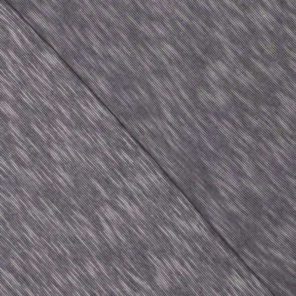 Slub Sommerjersey – Bild 12