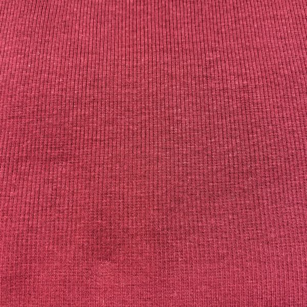 Bündchen Fibre Mood – Bild 5