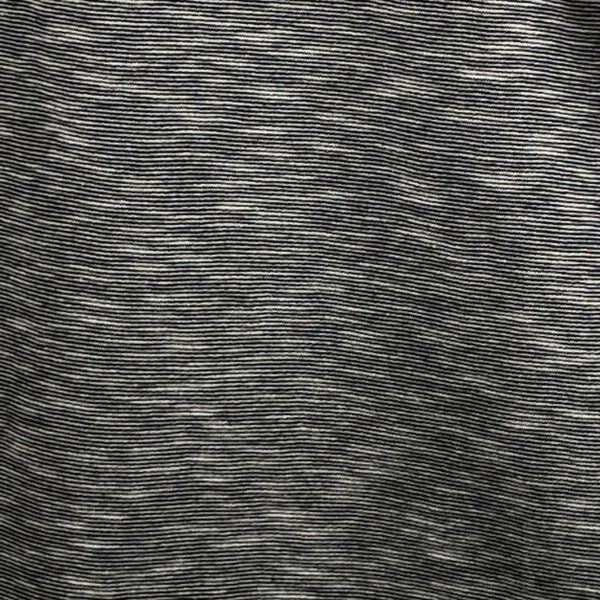 Slub Sommerjersey – Bild 10