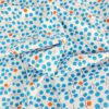 Baumwollstoff Sweet Autumn Day Cloudfabrics – Bild 2