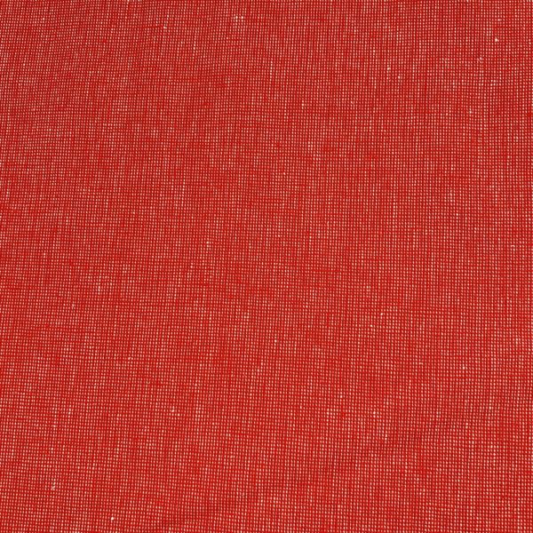 Baumwollstoff 2 fädig Kaufmann – Bild 6