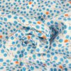Baumwollstoff Sweet Autumn Day Cloudfabrics – Bild 3