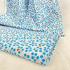 Baumwollstoff Sweet Autumn Day Cloudfabrics – Bild 4