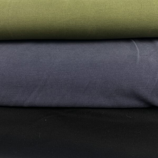 Tencel Jersey – Bild 2