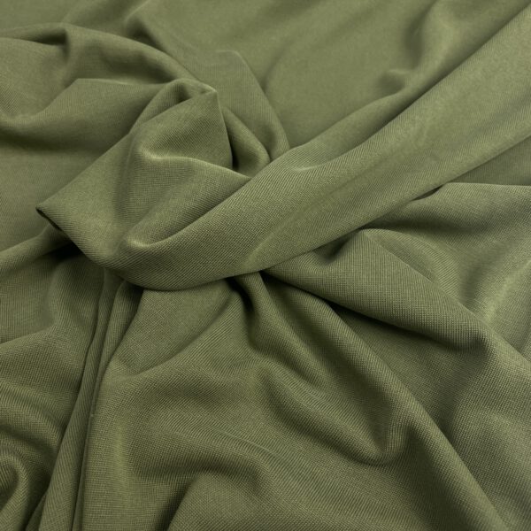 Tencel Jersey – Bild 13