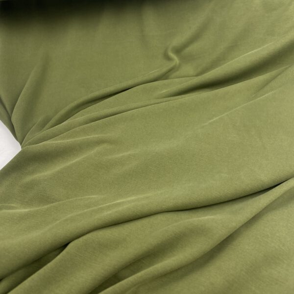 Tencel Jersey – Bild 12