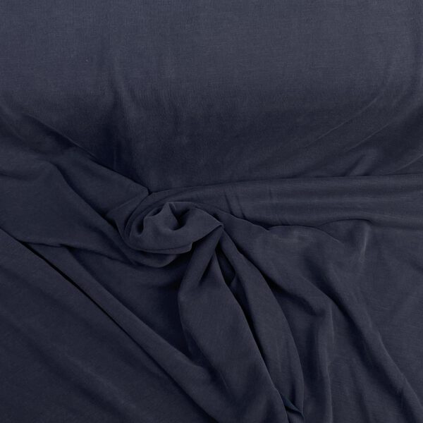 Tencel Jersey – Bild 11