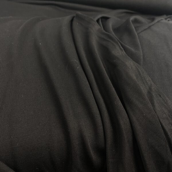 Tencel Jersey – Bild 10