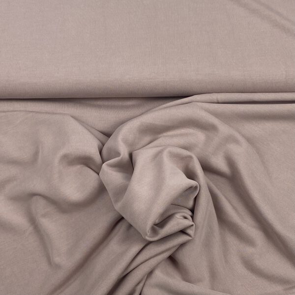 Tencel Jersey – Bild 9