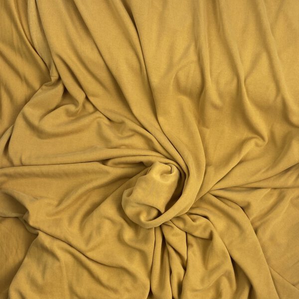 Tencel Jersey – Bild 6