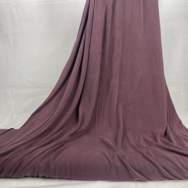 Tencel Jersey – Bild 5