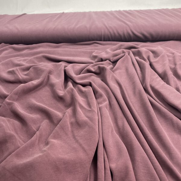 Tencel Jersey – Bild 4
