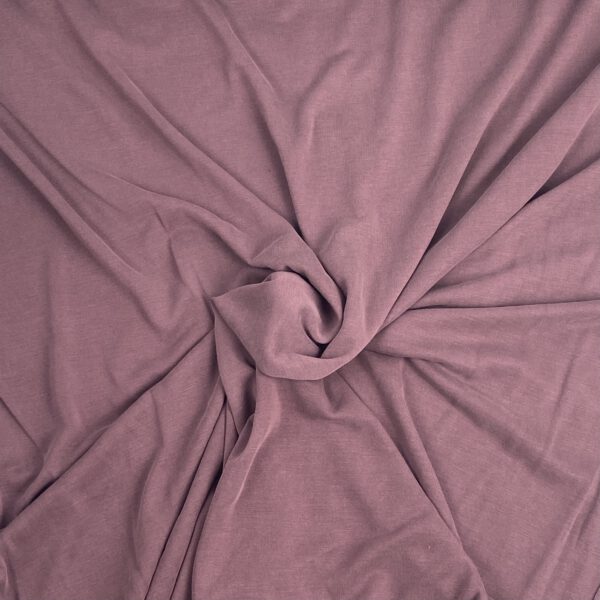 Tencel Jersey – Bild 3