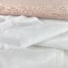 Voile Tupfen – Bild 5
