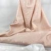 Voile Tupfen – Bild 4