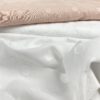 Voile Tupfen – Bild 3