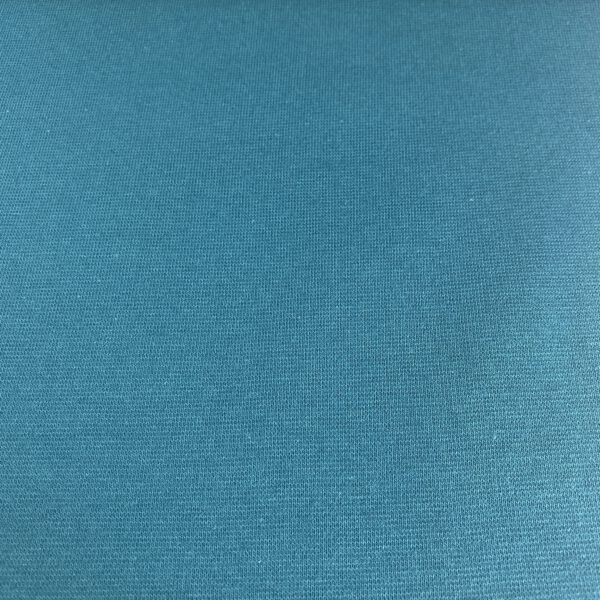 Bündchen – Bild 6