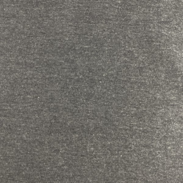 Bündchen – Bild 3