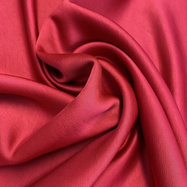 Satin Pink