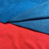 Kuschelsweat – Bild 2