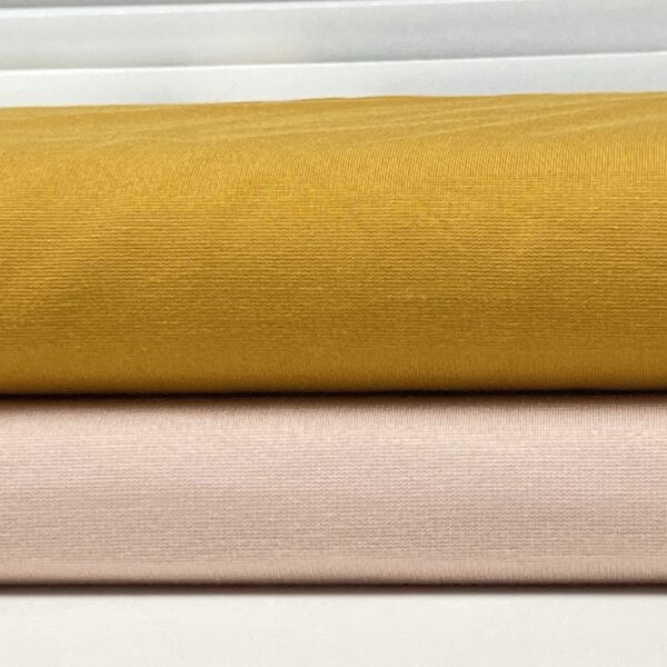 Ginny Jersey Fibre Mood – Bild 3