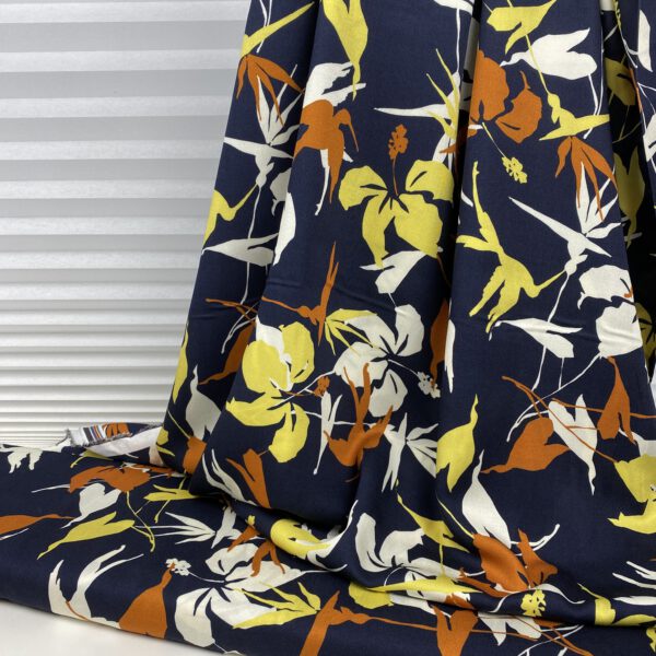 Viscose Kolibri – Bild 4