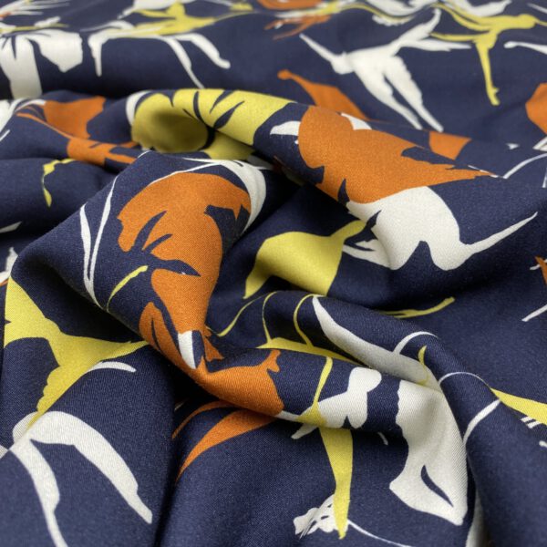 Viscose Kolibri – Bild 3