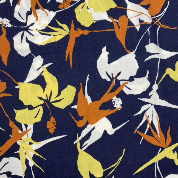 Viscose Kolibri