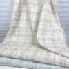 Dashed Diamonds- Fibre Mood – Bild 6