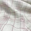 Dashed Diamonds- Fibre Mood – Bild 5