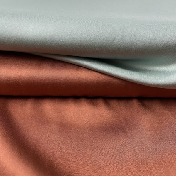 Stretchsatin- Fibre Mood – Bild 6