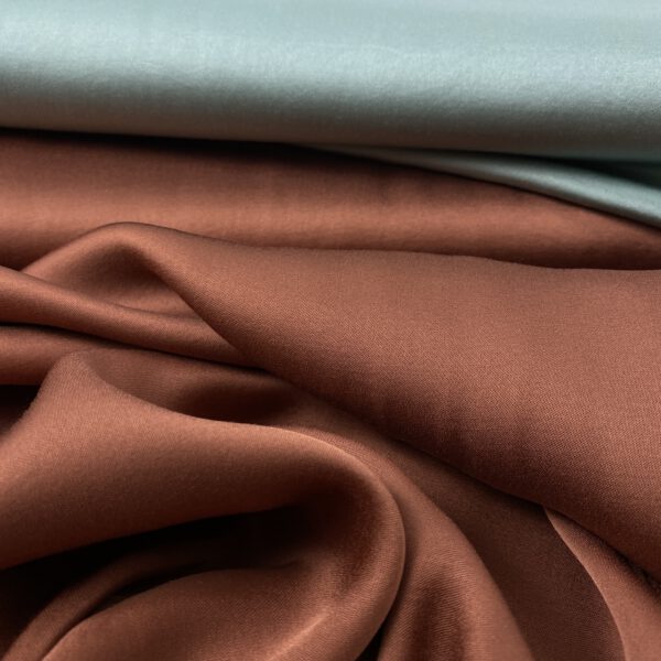 Stretchsatin- Fibre Mood – Bild 5