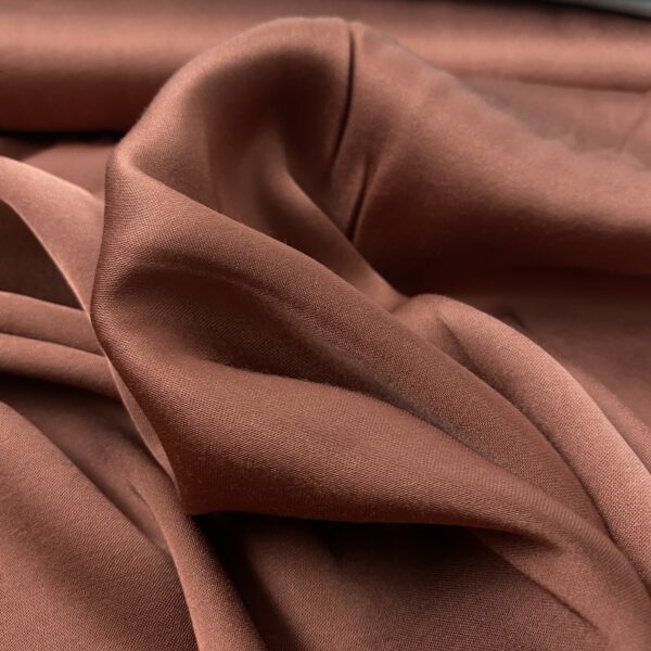 Stretchsatin- Fibre Mood – Bild 4