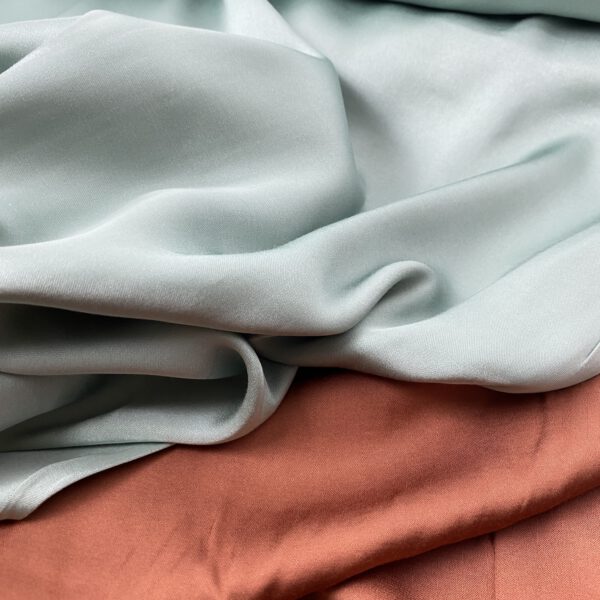 Stretchsatin- Fibre Mood – Bild 3
