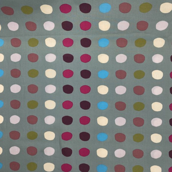 Soft Popeline verschiedene Designs – Bild 8