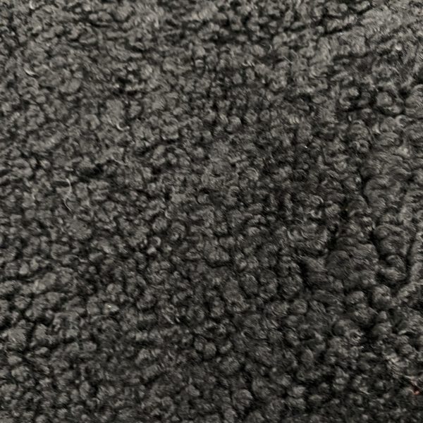 Sheepskin – Bild 7
