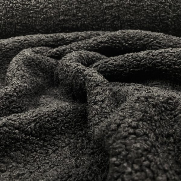 Sheepskin – Bild 6