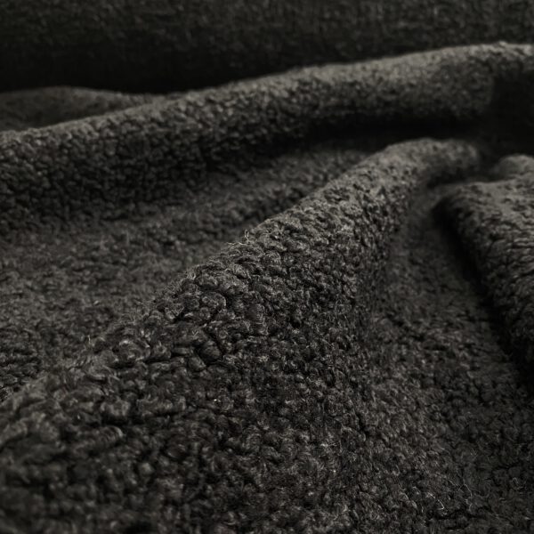 Sheepskin – Bild 5