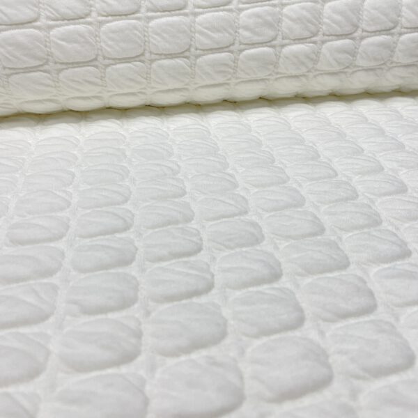 Steppstoff Pluster – Bild 6