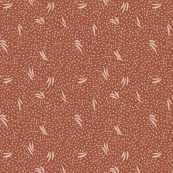 Dune Chestnut- ATELIER BRUNETTE