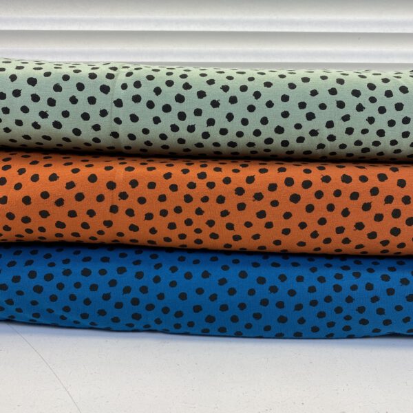 Jersey Dots – Bild 7