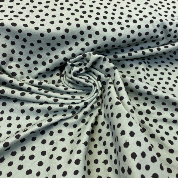 Jersey Dots – Bild 6
