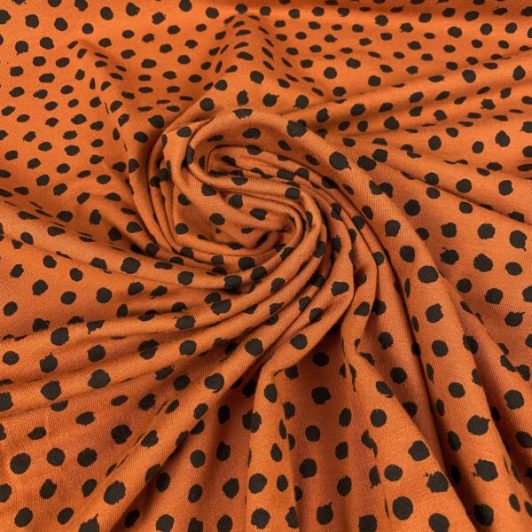 Jersey Dots – Bild 5